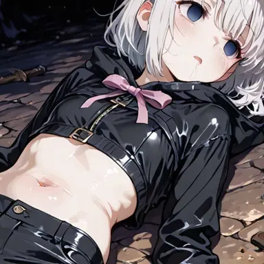 Profile image of ルナ