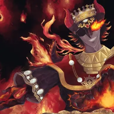 Profile image of フールズ・ゴールド