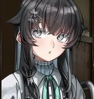 Profile image of オズナ