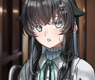 Profile image of オズナ