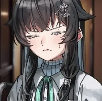 Profile image of オズナ