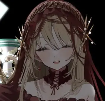 Profile image of クリスティア