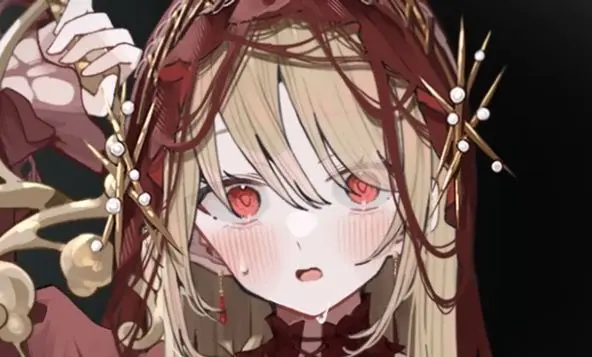 Profile image of クリスティア