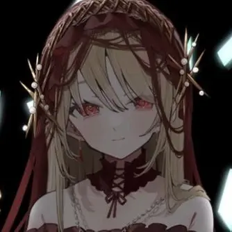 Profile image of クリスティア