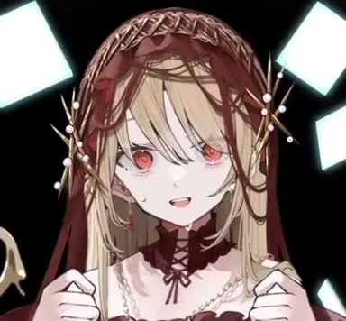 Profile image of クリスティア