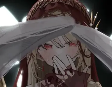 Profile image of クリスティア