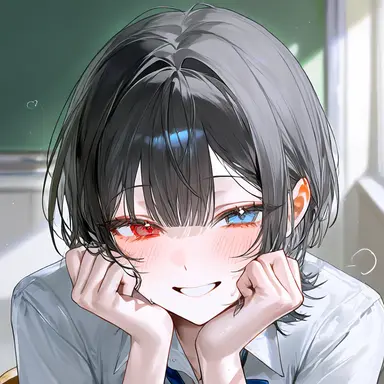 Profile image of 아이