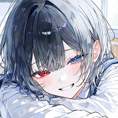 Profile image of 아이