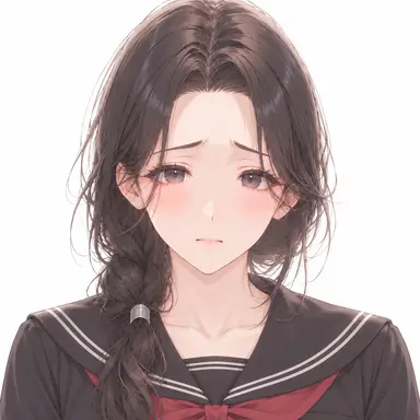 Profile image of Moeka Sawashiro