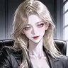 Profile image of 響