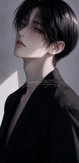 Profile image of 伊吹