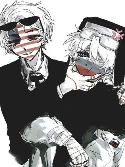 wkfkekkx의 협박 당하는 유저