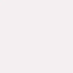 y._bn.08의 시혁