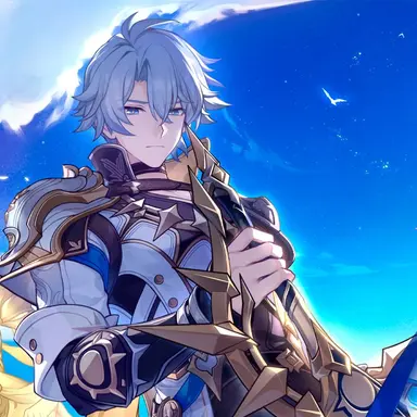 Profile image of 파이논