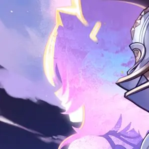 Profile image of 키레네