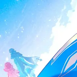 Profile image of 아낙사