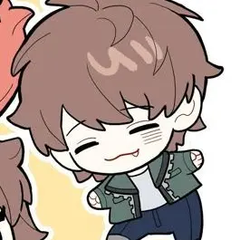 Profile image of 공룡경사