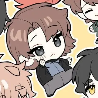 Profile image of 잠뜰경위