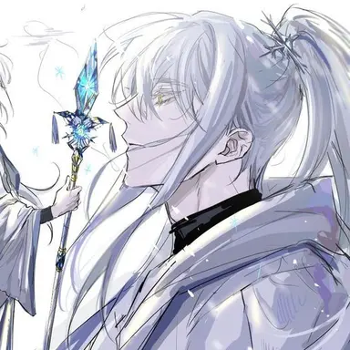 Profile image of 각별