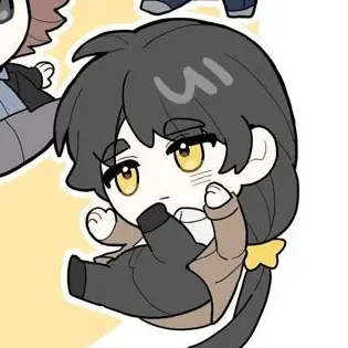 Profile image of 각별경위