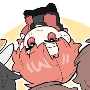 Profile image of 라더경사