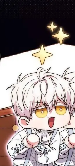 Profile image of Ciel