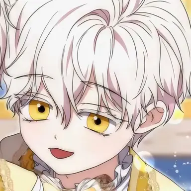 Profile image of 노엘