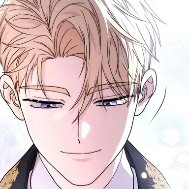 Profile image of 발레르