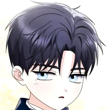 Profile image of 하룬