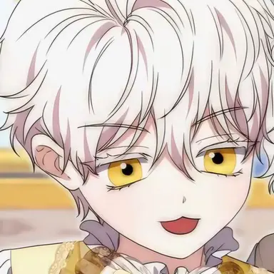 Profile image of 시엘