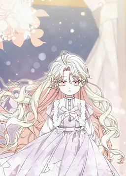 Profile image of Arelin