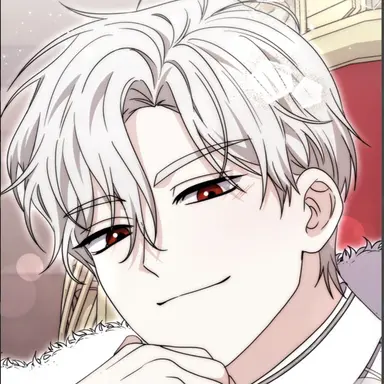 Profile image of 에드워드
