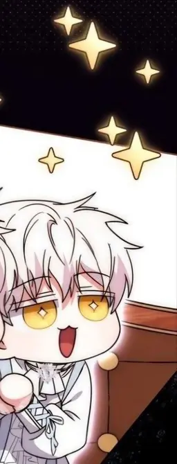 Profile image of Noel