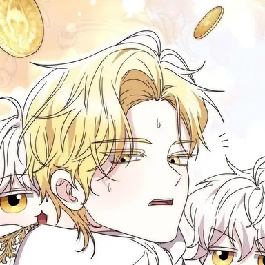 Profile image of 사이먼