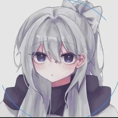 Profile image of 소멸