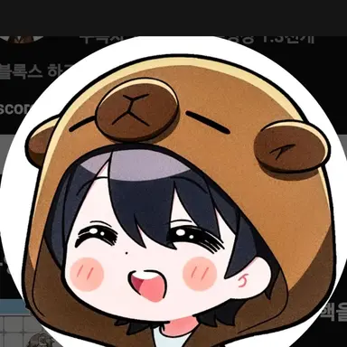 Profile image of 신생