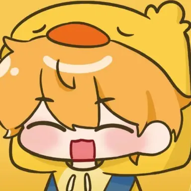 Profile image of 꽥