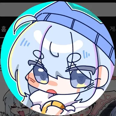 Profile image of 타코야끼