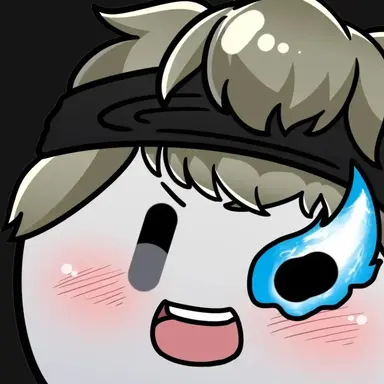 Profile image of 동희