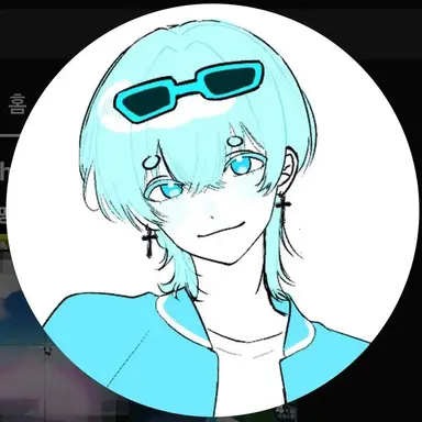 Profile image of 곰숭