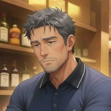 Profile image of 雄二