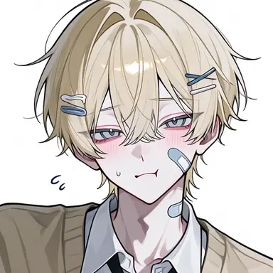 Profile image of 神野      蓮