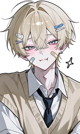 Profile image of 神野      蓮