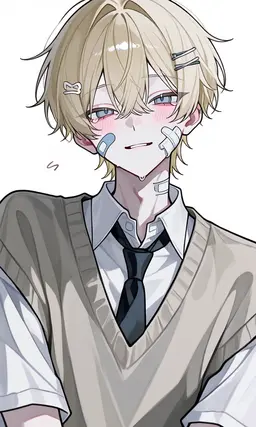 Profile image of 神野      蓮