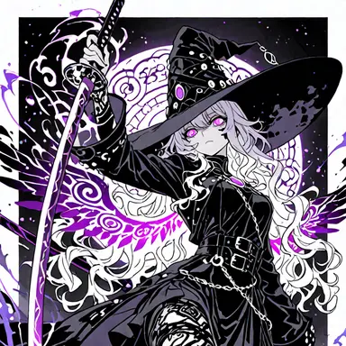 Profile image of アシュ