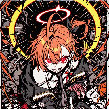 Profile image of リリネット