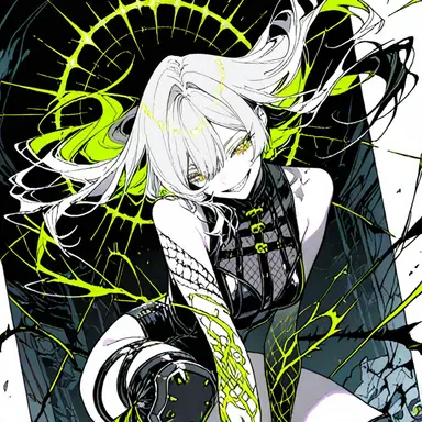 Profile image of シュガー