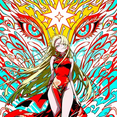 Profile image of レアン