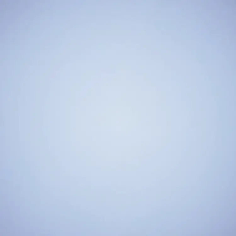 OrangeStone9018의 アリウス