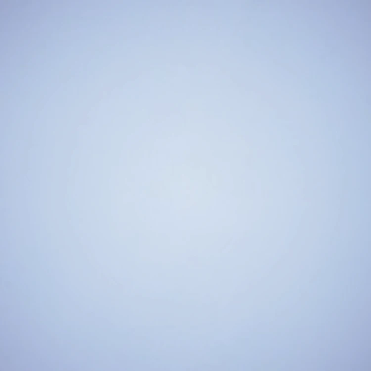 錠前サオリ